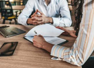 Poziv na provjeru znanja i motivacije