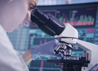 UČITELJ/ICA PRIRODE I BIOLOGIJE