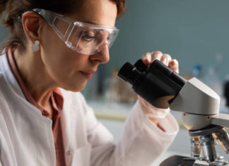 STRUČNI SURADNIK/SURADNICA – BIOLOG/BIOLOGINJA