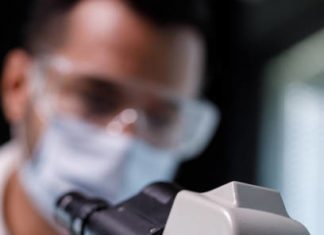 UČITELJ/UČITELJICA PRIRODE I BIOLOGIJE