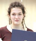 „Atmosfera na Odjelu zabiologiju poticajna je i opuštena, gotovo obiteljska“