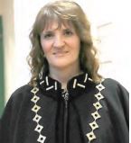 „Svojim potencijalima spremno prihvaćamo i odgovaramo na sve izazove“