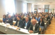 Rezultate svojih istraživanja i područje interesa predstavila 24 mlada istraživača