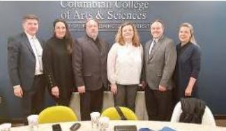 Dogovorili nove međunarodne suradnje u području kreativnih terapija te umjetničkom i STEM području