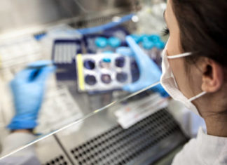 UČITELJ/ICA BIOLOGIJE