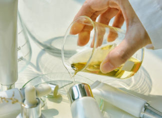 UČITELJ/ICA BIOLOGIJE