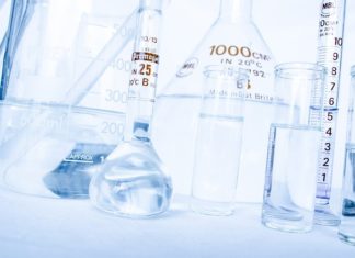 UČITELJ PRIRODE I BIOLOGIJE