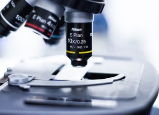 UČITELJ/ICA BIOLOGIJE I KEMIJE