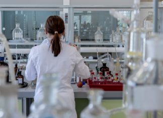 Natječaj za izbor i prijem