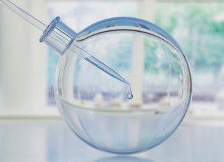 UČITELJ/UČITELJICA PRIRODE I BIOLOGIJE