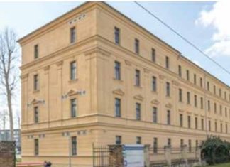 Odluka o neizboru kandidata za radno mjesto asistenta iz znanstvenog područja Prirodnih znanosti, znanstvenog polja biologija na Odjelu za biologiju u sastavu Sveučilišta Josipa Jurja Strossmayera u Osijeku – Zavodu za ekologiju voda