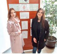 Edukativna radionica „Kreativna strana mozga”