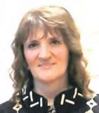 Odjel za biologiju Sveučilišta u Osijeku