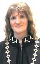 Odjel za biologiju Sveučilišta u Osijeku