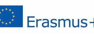 Erasmus mobilnost na Sveučilištu Josipa Jurja Strossmayera u Osijeku