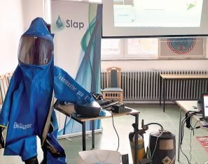 Multisektorski pristup obnovi okoliša