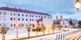 Upisi na studije u akademskoj godini 2020./2021.