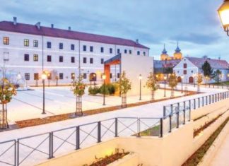 Upisi na studije u akademskoj godini 2020./2021.