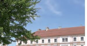 11. sjednica Senata Sveučilišta Josipa Jurja Strossmayera u Osijeku održana 28. rujna 2021. godine