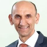 2. sjednica Senata Sveučilišta Josipa Jurja Strossmayera u Osijeku održana dana 24. studenoga 2021. godine