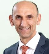 2. sjednica Senata Sveučilišta Josipa Jurja Strossmayera u Osijeku održana dana 24. studenoga 2021. godine