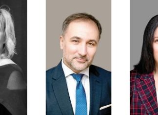 5. sjednica Senata Sveučilišta Josipa Jurja Strossmayera u Osijeku održana 28. veljače 2023. godine