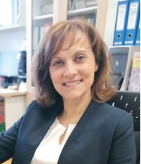 9. sjednica Senata Sveučilišta Josipa Jurja Strossmayera u Osijeku održana 10. lipnja 2021. godine