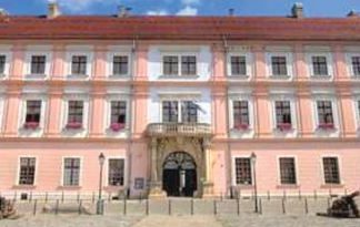 4. sjednica Senata Sveučilišta Josipa Jurja Strossmayera u Osijeku održana 25. siječnja 2023. godine