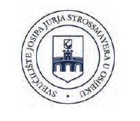 2. Sjednica Senata Sveučilišta u Osijeku u akademskoj godini 2019./2020.