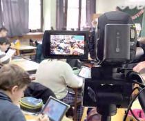 „Stručno usavršavanje učitelja u funkciji unapaređenja rezultata učenja učenika osnovne škole u prirodoslovnom i matematičkom području(SURFPRIMA)“