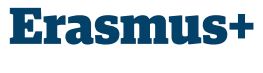 Erasmus+ u akademskoj godini 2019./2020.