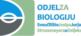 Konačni rezultati upisa studenata u prvu godinu studija na Sveučilištu u Osijeku u ak. god. 2021/2022.