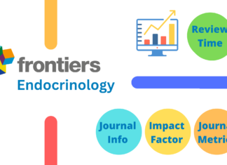 Novi uspjeh znanstvenica Odjela za biologiju