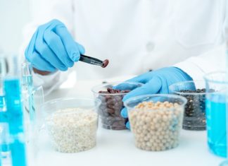 UČITELJ/ICA BIOLOGIJE