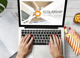 Natječaj za CEEPUS freemover stipendije u ljetnom semestru ak. god. 2023./2024.