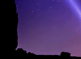 KONFERENCIJA „INOVACIJSKI POTENCIJAL SVEUČILIŠTA JOSIPA JURJA STROSSMAYERA U OSIJEKU“