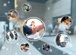 NASTAVNIK/CA BIOLOGIJE