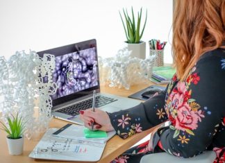 UČITELJ/ICA BIOLOGIJE