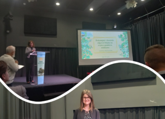 Održana Panel diskusija Osijek 2023. (16.11.2023.)