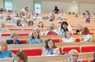 Održan 14. međunarodniznanstveno-stručni skup Hranom do zdravlja