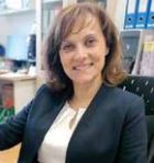 Savladavanje izazova današnjice: put prema izvrsnosti