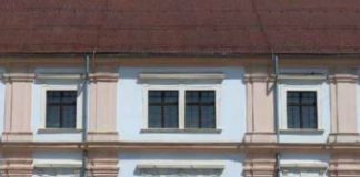 10. sjednica Senata Sveučilišta Josipa Jurja Strossmayera u Osijeku održana 19. srpnja 2023. godine