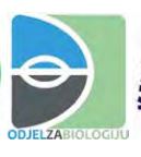 Festival održivosti