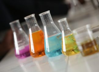 UÄITELJ/ICA BIOLOGIJE