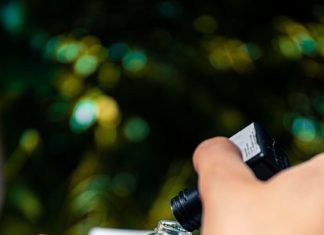 UÄITELJ/ICA PRIRODE I BIOLOGIJE