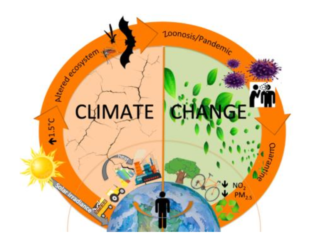 Pozvano predavanje na 7. ministarskoj konferenciji o okolišu i zdravlju (7MCEH) u Mađarskoj (28.-29.11.2023.)
