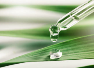 UÄITELJ/ICA PRIRODE I BIOLOGIJE