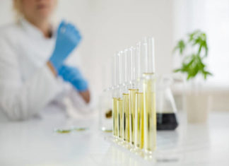 NASTAVNIK/ICA BIOLOGIJE