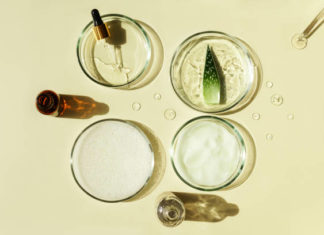 Obavijest o kolokvijima i ispitima kod izv.prof.dr.sc. Valentine Pavić