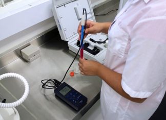 UČITELJ/ICA PRIRODE I BIOLOGIJE